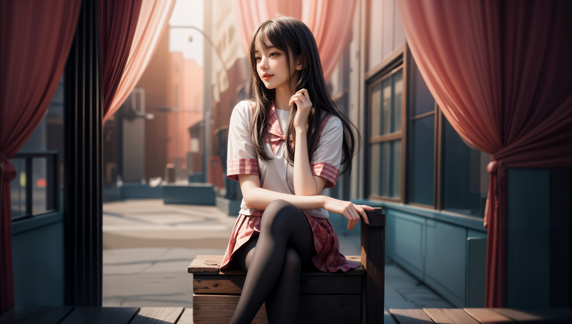 一个色综合久久-国产精品一区视频免费观看-亚洲精品在线观看视频网站-激情久久一区二区_少妇久久婷av高潮喷浆-国产一区二区三区久久久不卡-日韩精品免费观看视频-一区二区日本黄色片|国台办：对于迫害大陆配偶的“台独”打手帮凶 绝不轻饶