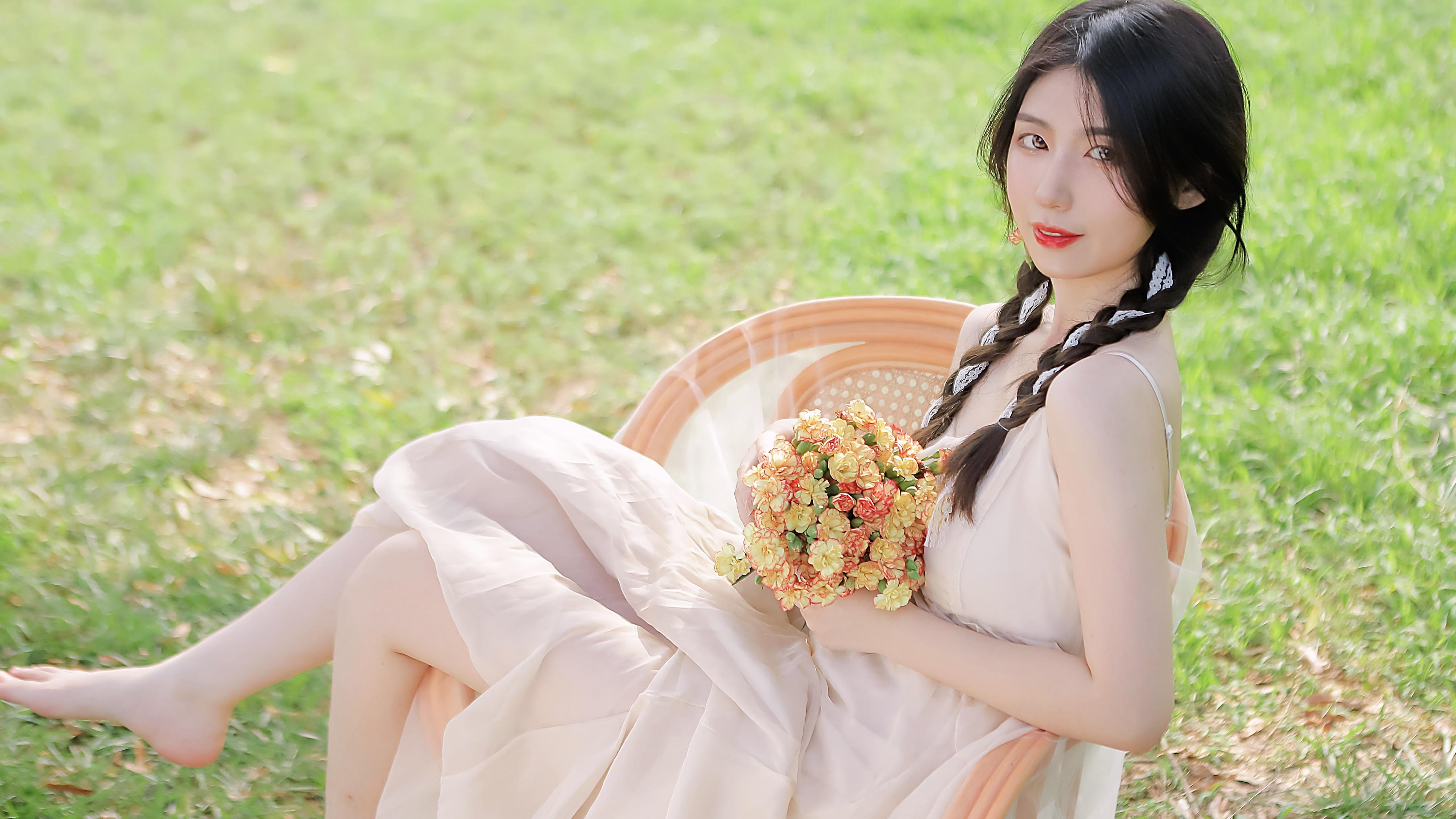 银发经济加速向新 催生万亿级大市场